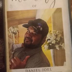 Meet your Posher, Daisyann